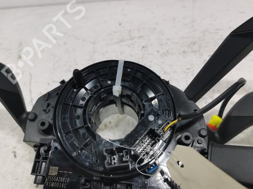 Steering column stalk RENAULT AUSTRAL | BP38735883I23 - Image 4