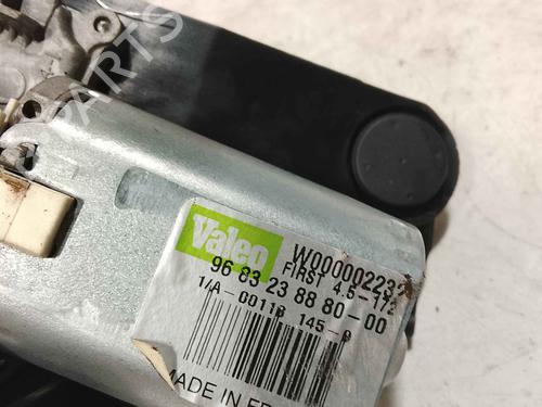 rear-wiper-motor-citroen-c3-picasso-sh_-2008-36717320 main image