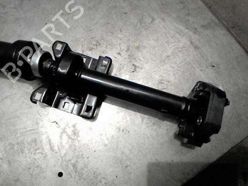 Driveshaft PORSCHE CAYENNE (9PA) S 4.5 | BP36748328M37 - Image 3