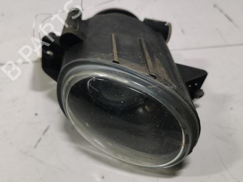 left-front-fog-light-seat-toledo-ii-1m2-1998-1999-2000-2001-2002-2003-2004-2005-2006-36953754 main image