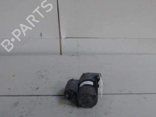 Startmotor Startmotor DACIA SANDERO [2008-2026] 36731844 36731844