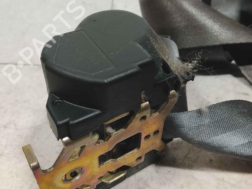 Used Front left seatbelt Front left seatbelt 36714060 36714060
