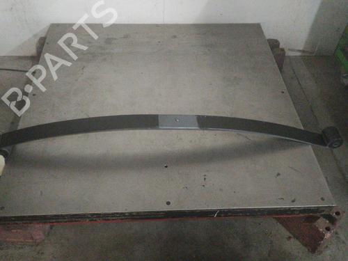 Used Other Other RENAULT MASTER III Van (FV) [2010-2026] 36742735 36742735