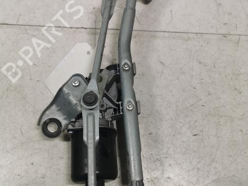 front-wiper-motor-renault-twingo-iii-bcm_-bca_-2014-36717920 main image