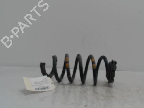 shock-absorber-spring-renault-captur-i-j5_-h5_-2013-36736634 main image