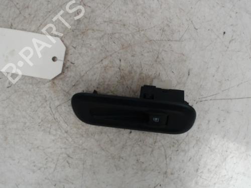 right-front-window-switch-renault-master-iii-van-fv-2010-36746537 main image
