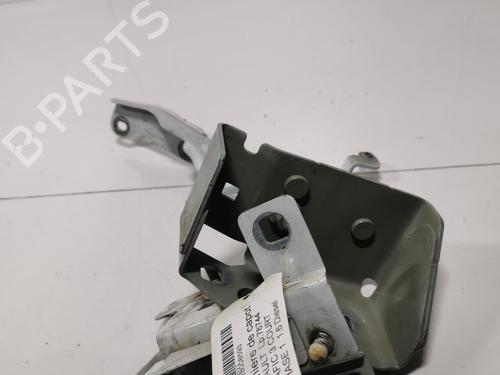 hingedoor-check-strap-renault-trafic-iii-van-fg_-2014-36720545 main image