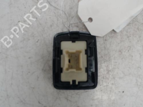 Right front window switch DACIA SANDERO II 1.5 dCi | BP36742120I26 - Image 3
