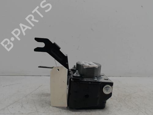 ABS pump DACIA SANDERO II | BP36737437M43 - Image 3