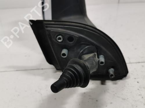 Retrovisor esquerdo PEUGEOT PARTNER Platform/Chassis | BP36782522C26 - Image 3