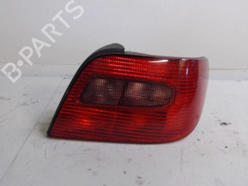 Used Right taillight Right taillight 36729759 36729759