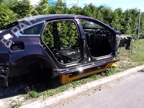 Front left interior door handle RENAULT TALISMAN (LP_) 1.6 dCi 160 | BP36727579I13  - Image 17
