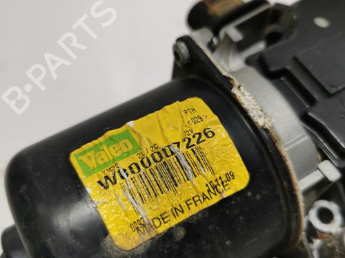 front-wiper-motor-renault-megane-iii-hatchback-bz01_-b3_-2008-36720435 main image