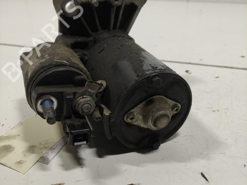 Starter MINI MINI (R56) Cooper | BP36704801M8 - Image 3