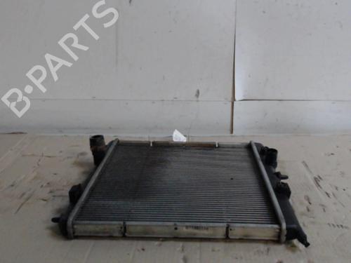 Used Water radiator Water radiator 36735027 36735027