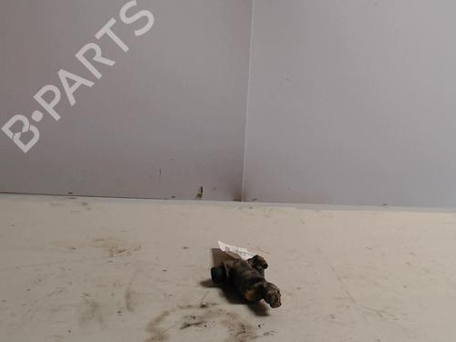 Used Washer pump Washer pump 36730479 36730479