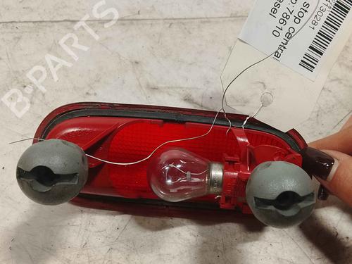 Third brake light RENAULT KANGOO Express (FC0/1_) 1.5 dCi (FC1E) | BP36717226L11 - Image 3