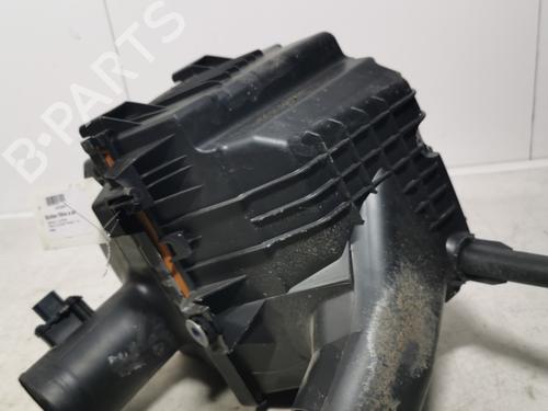 Air filter box RENAULT TRAFIC III Van (FG_) 1.6 dCi 95 (FGMJ, FGMR) | BP36719559M87 - Image 4