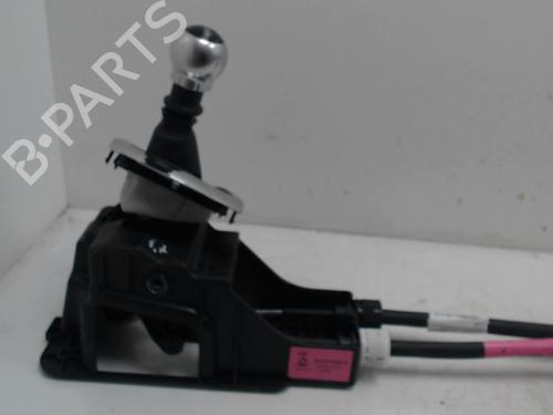 Girspak Girspak RENAULT MEGANE III Coupe (DZ0/1_) 2.0 R.S. (273 hp) 36740237 36740237