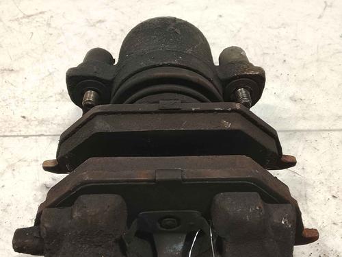 Used Right front brake caliper Right front brake caliper 36717355 36717355