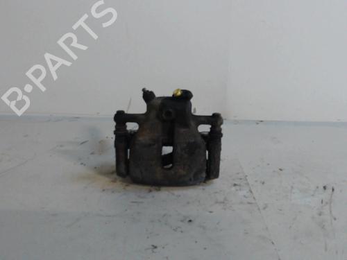 right-front-brake-caliper-suzuki-sx4-ey-gy-2006-36730785 main image