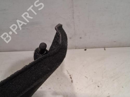 Used Rear parcel shelf Rear parcel shelf 39083742 39083742