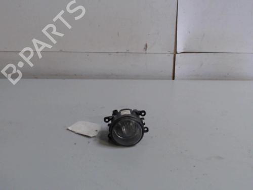 Used Left front fog light Left front fog light 36734746 36734746