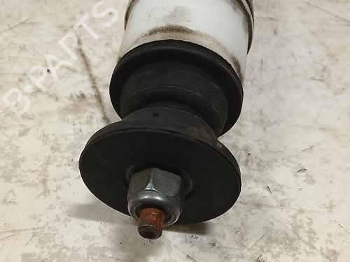Used Right rear shock absorber Right rear shock absorber RENAULT ZOE (BFM_) ZOE (92 hp) 40162229 40162229