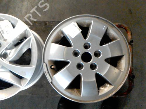 rim-renault-kangoo-grand-kangoo-ii-kw01_-2008-36741098 main image