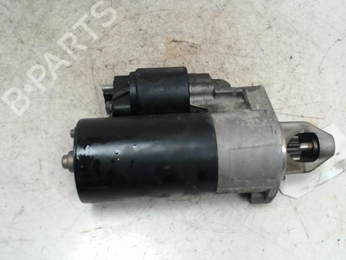 Starter CHRYSLER CROSSFIRE 3.2 | BP36746685M8 - Image 3