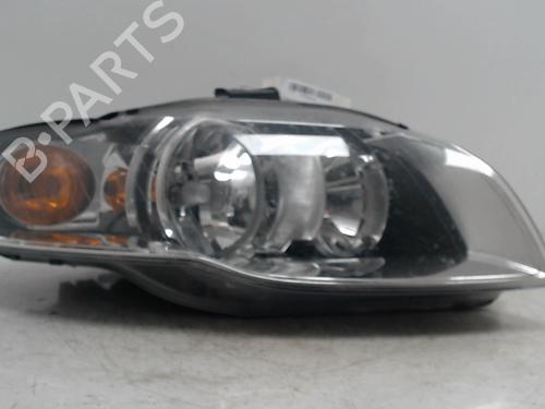 Right headlight AUDI A4 B7 (8EC) | BP36742116C29 - Image 3