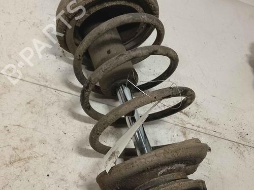 Used Right front shock absorber Right front shock absorber 36716701 36716701