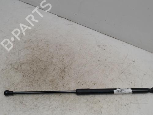 tailgate-lift-support-peugeot-108-2014-36745557 main image