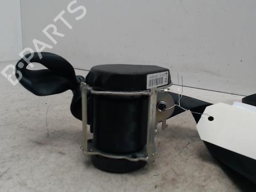 Rear right seatbelt RENAULT ZOE (BFM_) ZOE | BP36748020I28 - Image 2