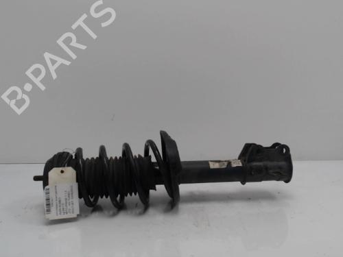 Used Left front shock absorber Left front shock absorber 36737283 36737283