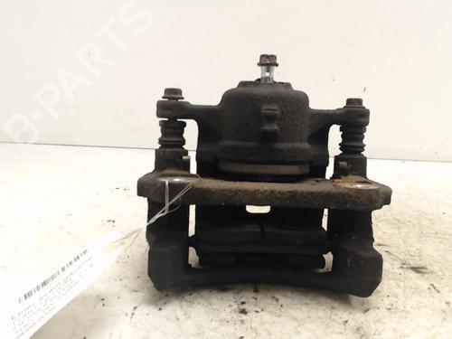 Used Left front brake caliper Left front brake caliper 36742216 36742216