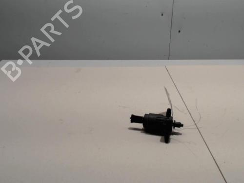 Used Washer pump Washer pump 36724748 36724748