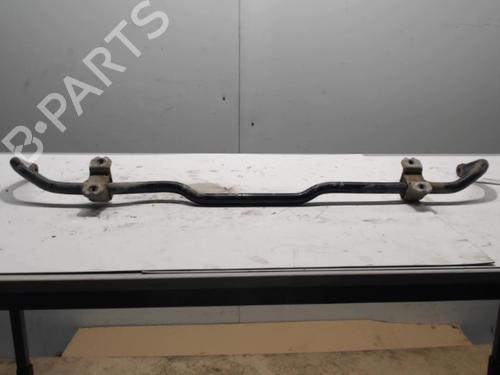 Used Anti roll bar Anti roll bar 36725396 36725396