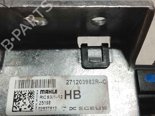 Electronic module RENAULT KANGOO Express (FW0/1_) 1.5 dCi 80 (FW15) | BP36716583M83 - Image 3