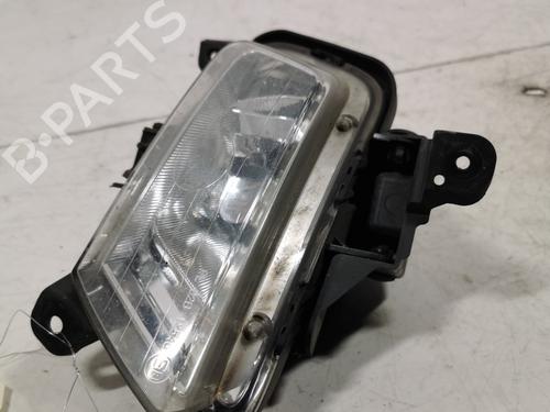 right-front-fog-light-kia-ceed-hatchback-ed-2006-2007-2008-2009-2010-2011-2012-36709967 main image