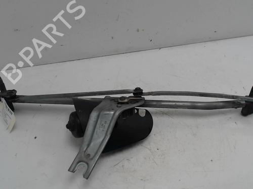 Front wiper motor MINI MINI (R50, R53) | BP36740135M29 - Image 2
