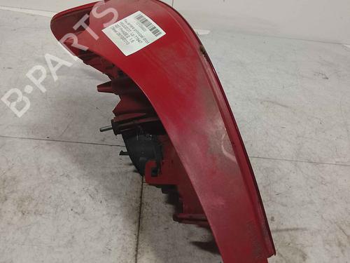 Used Right taillight Right taillight 36714427 36714427