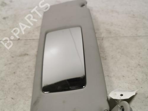 right-sun-visor-renault-trafic-iii-van-fg_-2014-36719630 main image