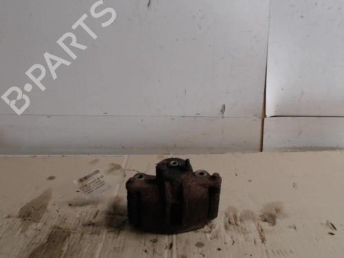 Used Right front brake caliper Right front brake caliper TOYOTA COROLLA (_E12_) [2001-2008] 36724011 36724011