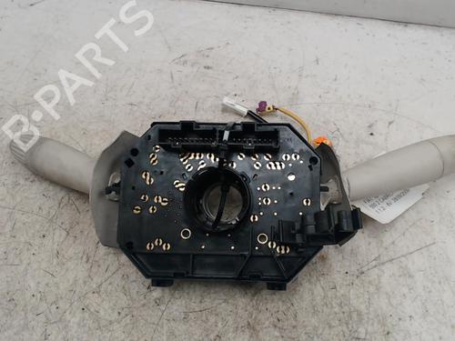 Used Steering column stalk Steering column stalk FIAT 500 (312_) 1.2 (312AXA1A) (69 hp) 36746855 36746855