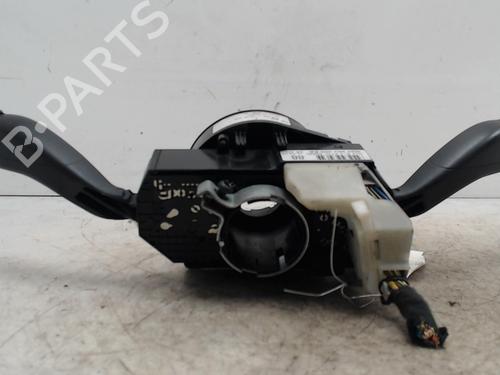 Used Steering column stalk Steering column stalk VW POLO V (6R1, 6C1) 1.2 (70 hp) 36744704 36744704