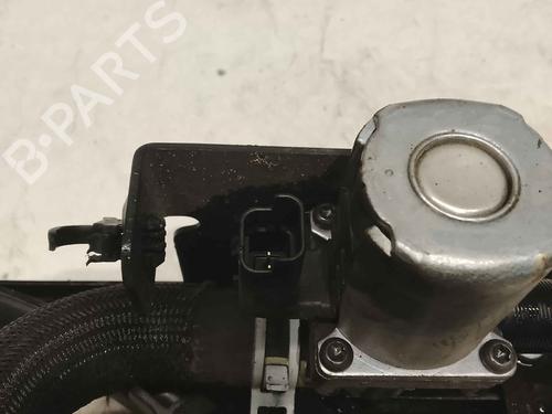 radiator-fan-renault-kangoo-express-fw01_-2008-36713927 main image