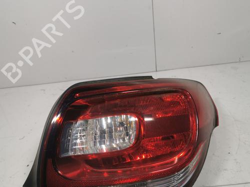 right-taillight-citroen-ds3-sa_-2009-2010-2011-2012-2013-2014-2015-2016-37237992 main image