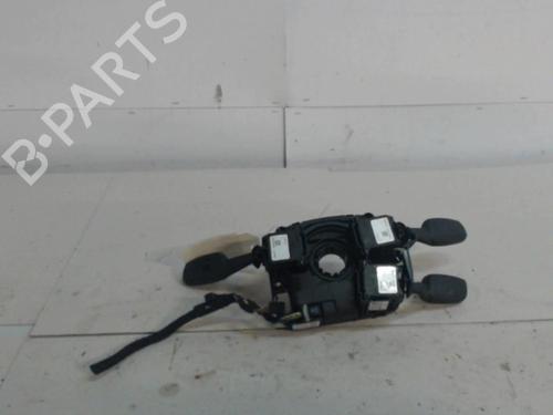 Steering column stalk BMW 1 (E87) 118 d | BP36731751I23 - Image 2
