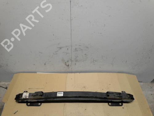 rear-bumper-reinforcement-bmw-1-e87-2003-2004-2005-2006-2007-2008-2009-2010-2011-2012-2013-36731424 main image